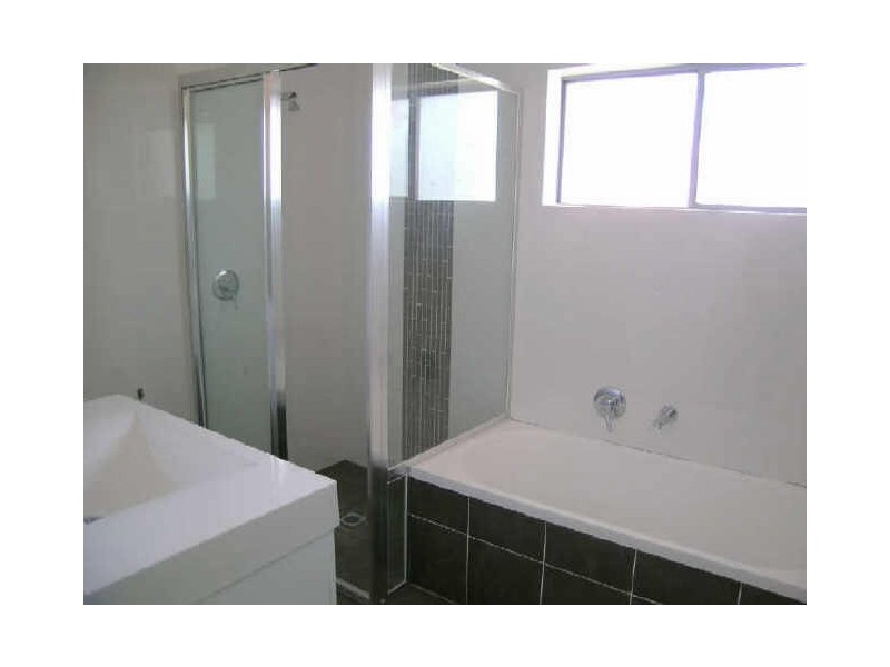 7A Taylor Street, Five Dock NSW 2046