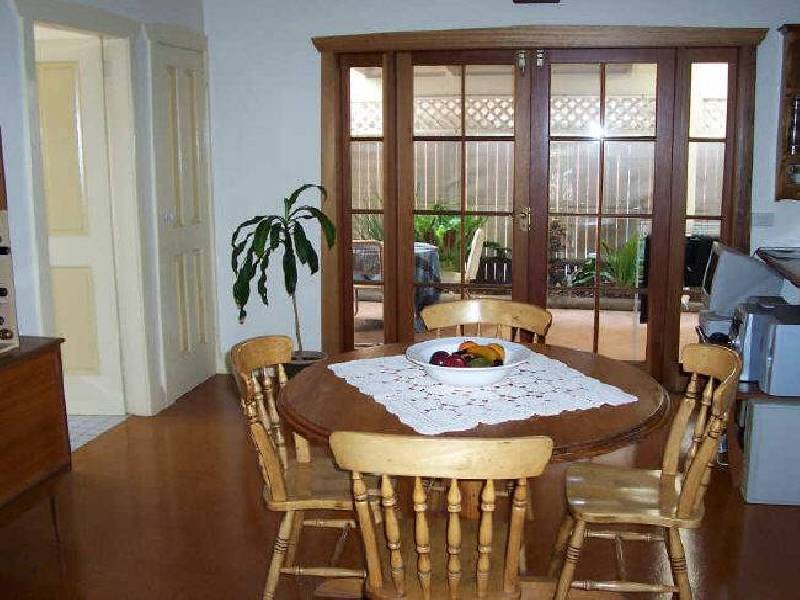 * Mons Street,, Abbotsford NSW 2046
