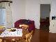 * Mons Street,, Abbotsford NSW 2046