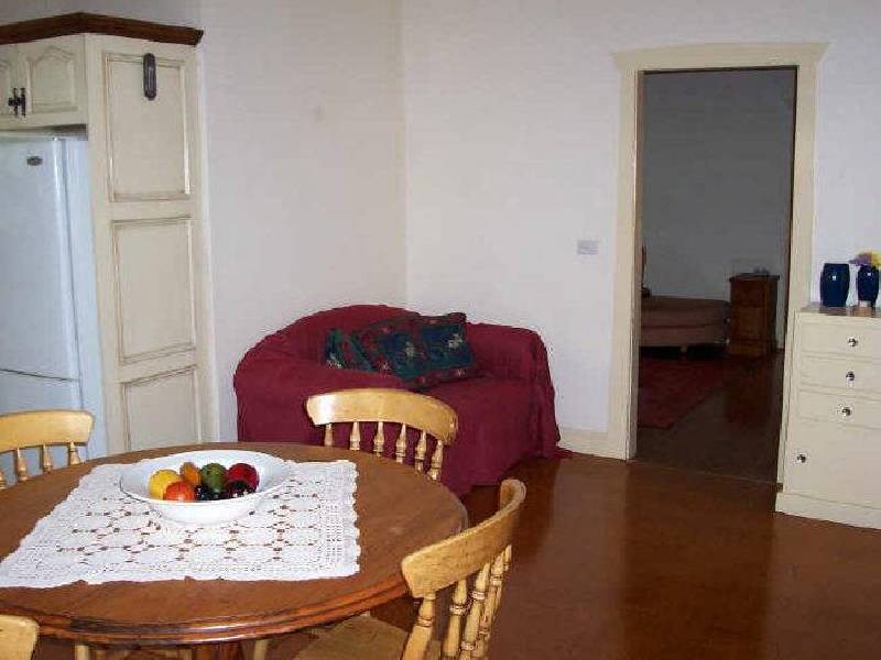 * Mons Street,, Abbotsford NSW 2046