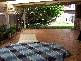 * Mons Street,, Abbotsford NSW 2046