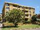 16/5-9 Bay Road, Abbotsford NSW 2046