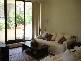 16/5-9 Bay Road, Abbotsford NSW 2046