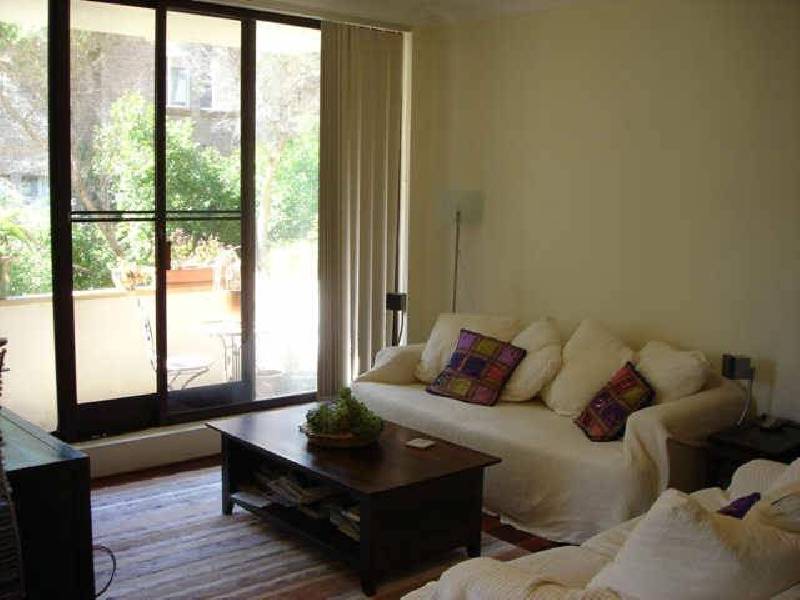 16/5-9 Bay Road, Abbotsford NSW 2046
