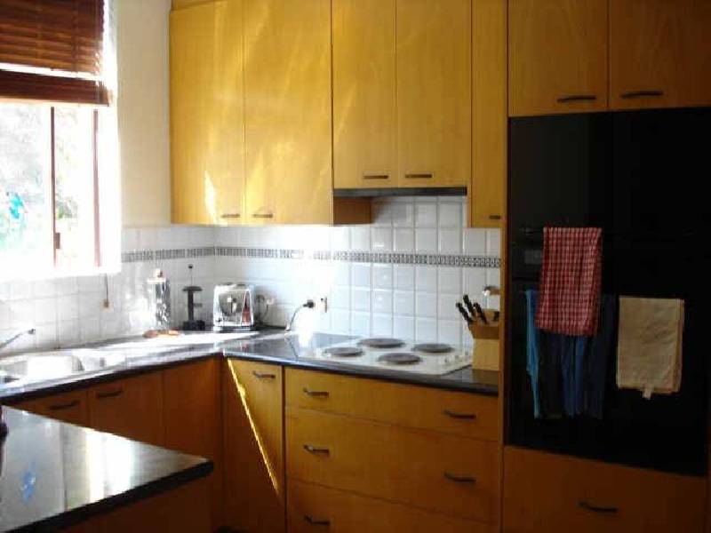 16/5-9 Bay Road, Abbotsford NSW 2046