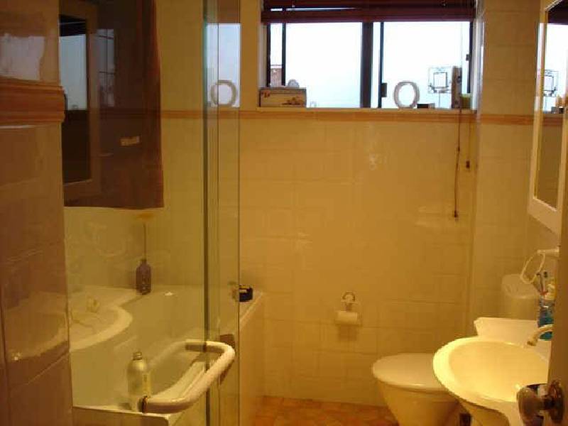 16/5-9 Bay Road, Abbotsford NSW 2046