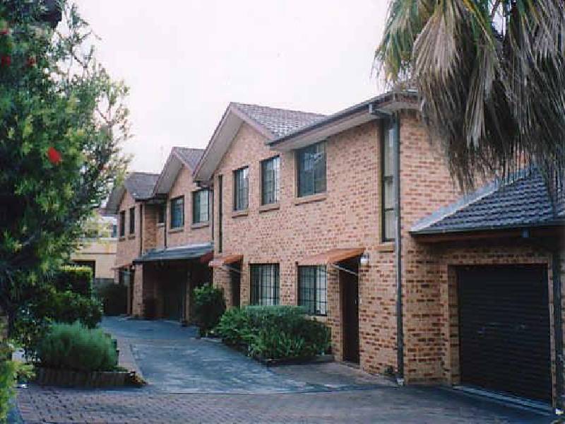 45 Waterview Street, Abbotsford NSW 2046