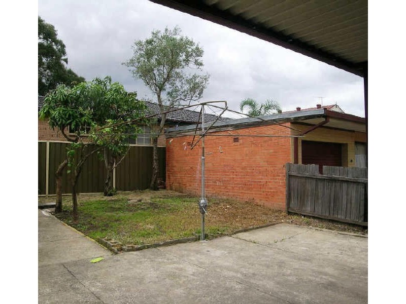 46 Harris Road, Five Dock NSW 2046