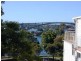 8/8 Bortfield Drive, Chiswick NSW 2046