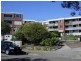 8/8 Bortfield Drive, Chiswick NSW 2046