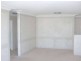 8/8 Bortfield Drive, Chiswick NSW 2046