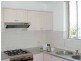 8/8 Bortfield Drive, Chiswick NSW 2046