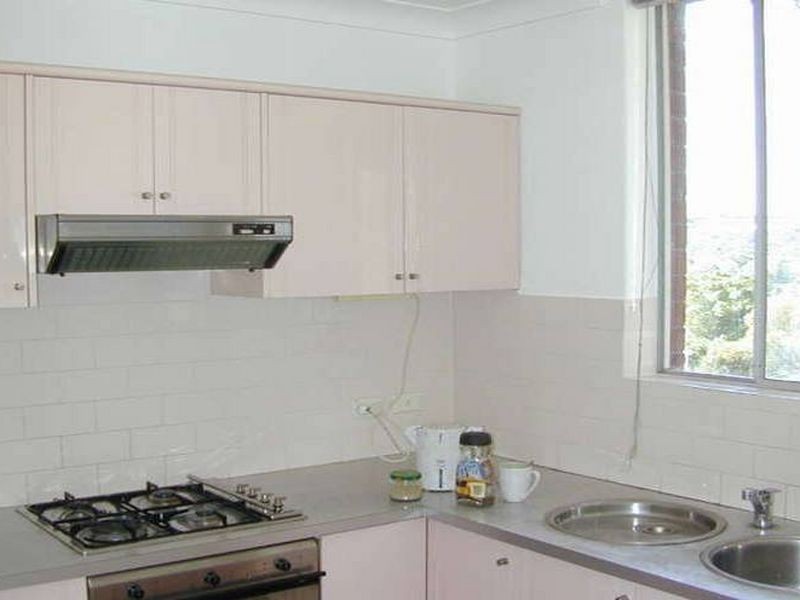 8/8 Bortfield Drive, Chiswick NSW 2046