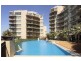 1105/3 Cary Street, Drummoyne NSW 2047