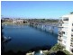 1105/3 Cary Street, Drummoyne NSW 2047