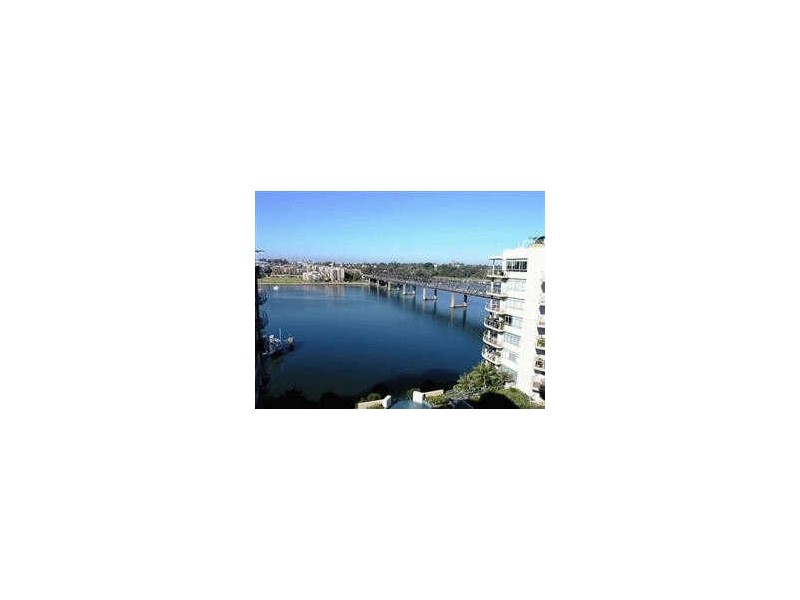 1105/3 Cary Street, Drummoyne NSW 2047