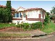 11 The Terrace, Abbotsford NSW 2046