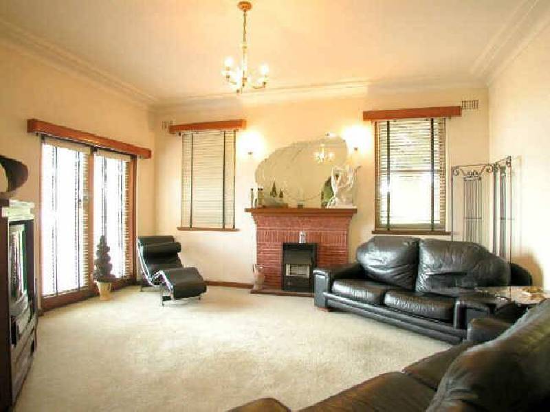 27 Wymston Parade, Five Dock NSW 2046