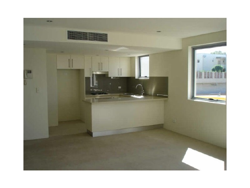 9/4 Roseby Street, Drummoyne NSW 2047