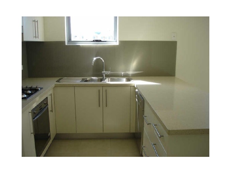 9/4 Roseby Street, Drummoyne NSW 2047