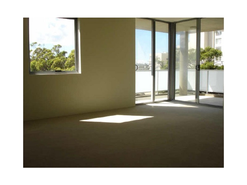 9/4 Roseby Street, Drummoyne NSW 2047