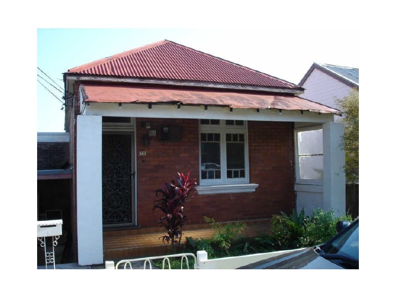 76 Bowman Street, Drummoyne NSW 2047