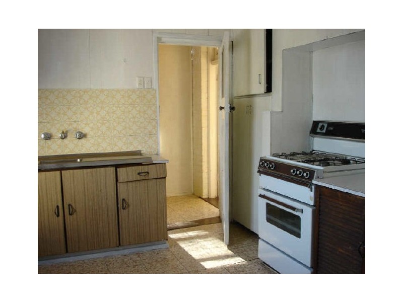 76 Bowman Street, Drummoyne NSW 2047