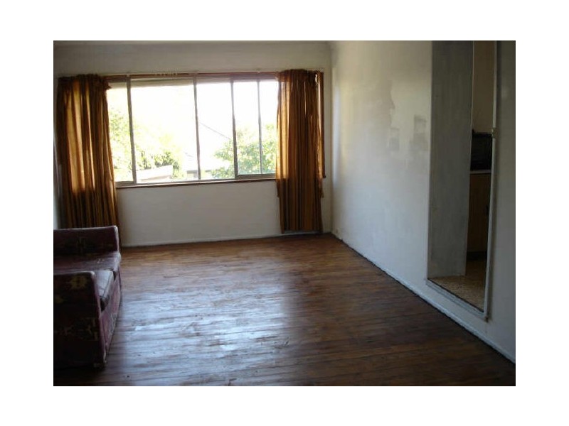 76 Bowman Street, Drummoyne NSW 2047