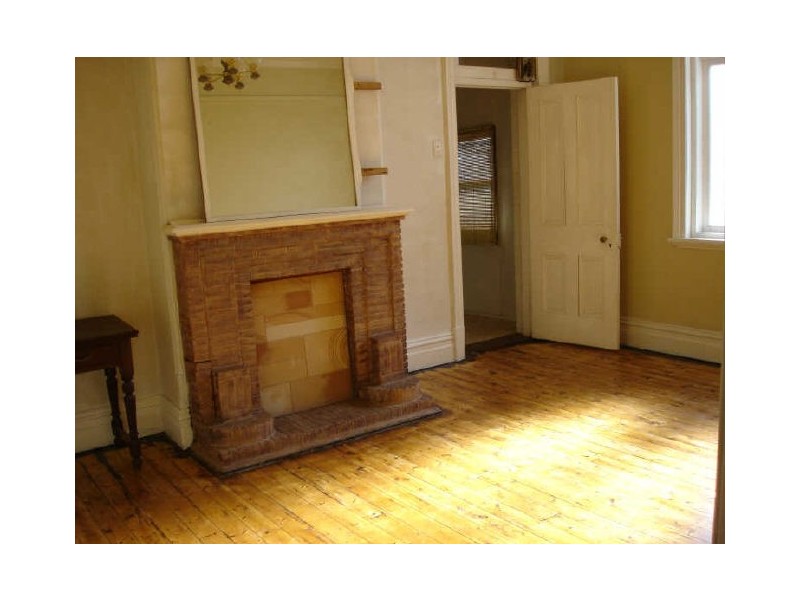 76 Bowman Street, Drummoyne NSW 2047