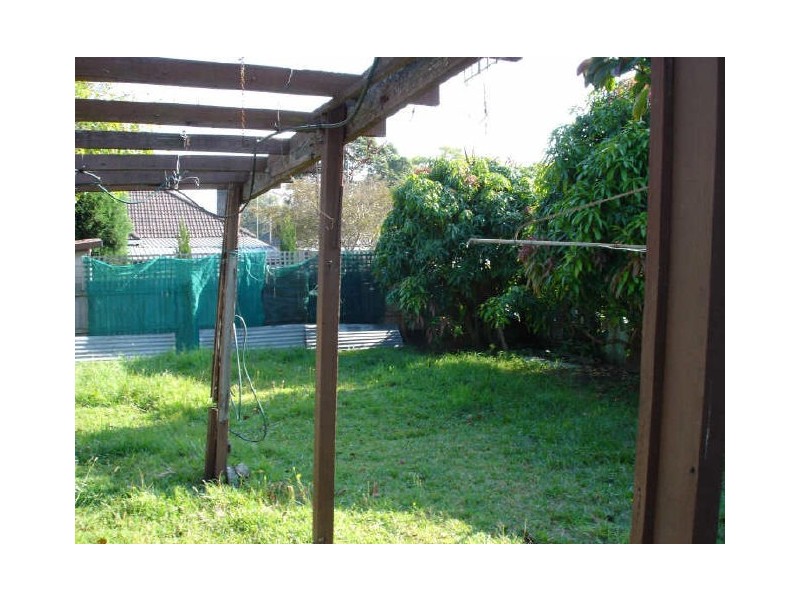 76 Bowman Street, Drummoyne NSW 2047