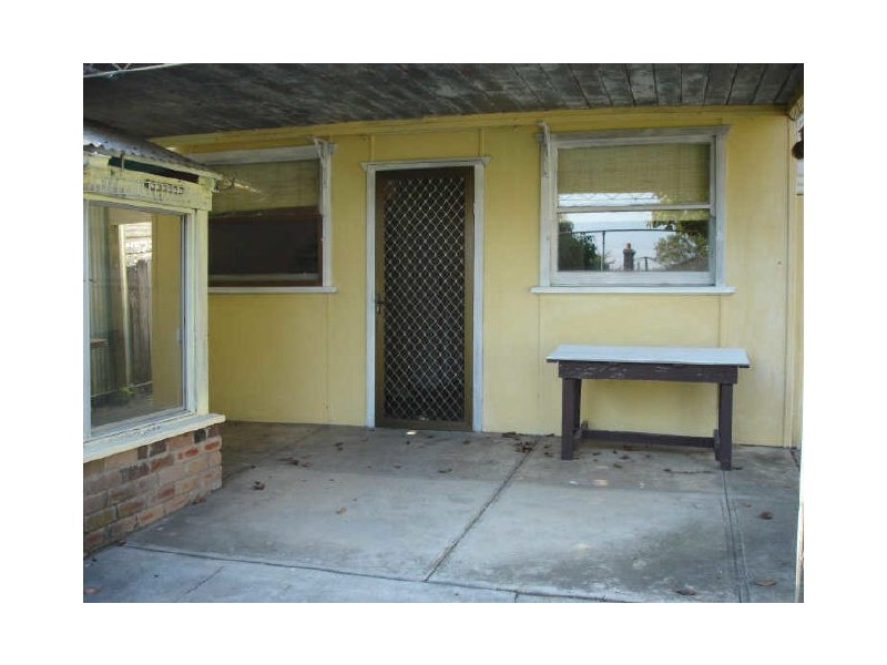 76 Bowman Street, Drummoyne NSW 2047