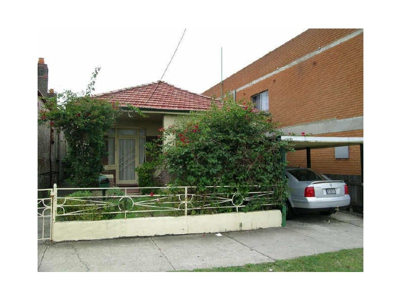 320 Great North Road, Abbotsford NSW 2046