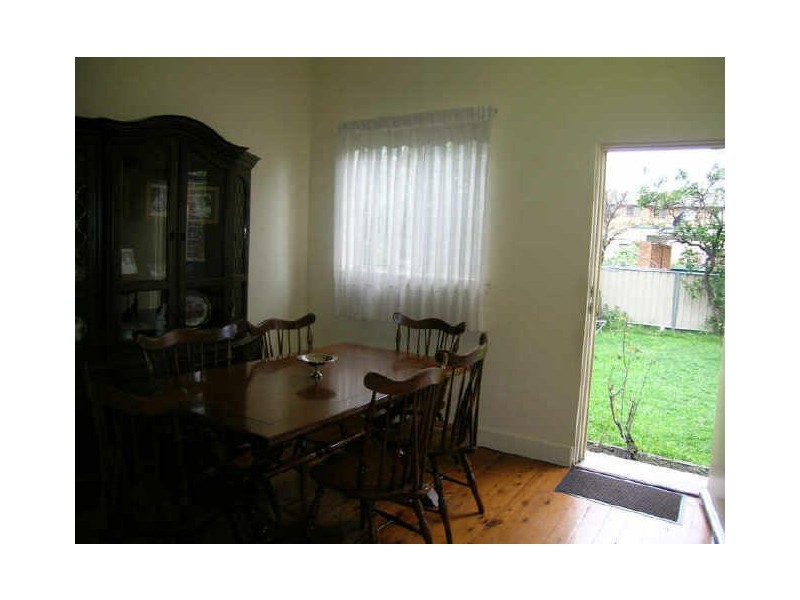 320 Great North Road, Abbotsford NSW 2046