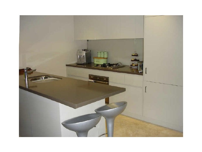 2/17 Marlborough Street, Drummoyne NSW 2047