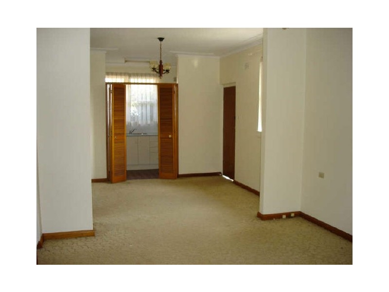 10 Pooley Street, Ryde NSW 2112