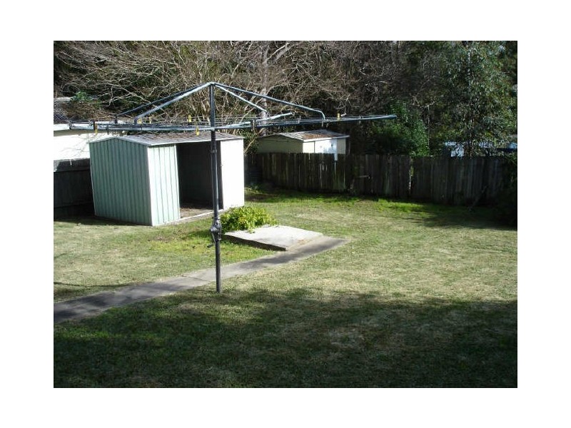 10 Pooley Street, Ryde NSW 2112