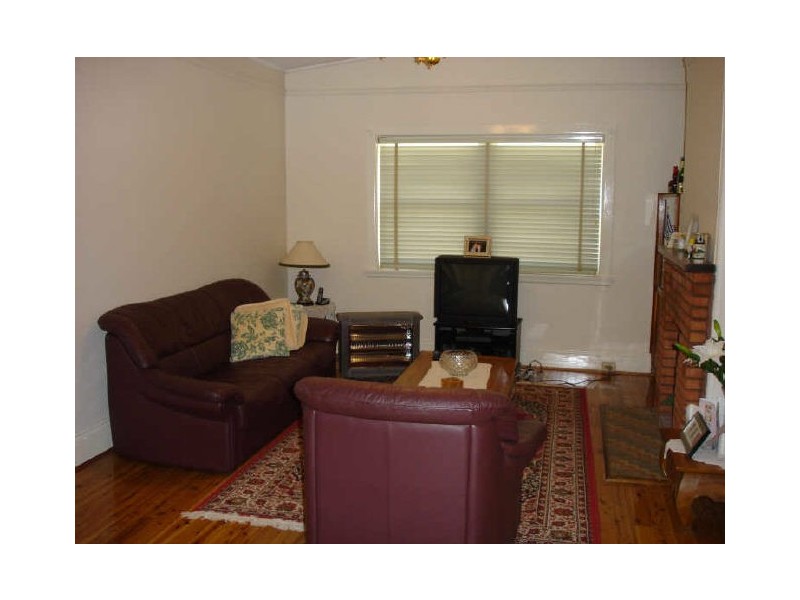 10 High Street, Concord NSW 2137