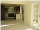 8 Barons Crescent, Hunters Hill NSW 2110