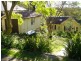 8 Barons Crescent, Hunters Hill NSW 2110
