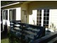 8 Barons Crescent, Hunters Hill NSW 2110