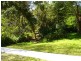 8 Barons Crescent, Hunters Hill NSW 2110