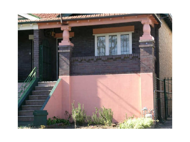 6 St Albans Street, Abbotsford NSW 2046