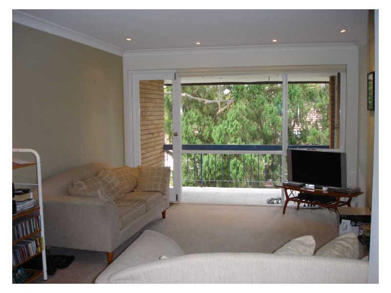 7/16 Dening St, Drummoyne NSW 2047