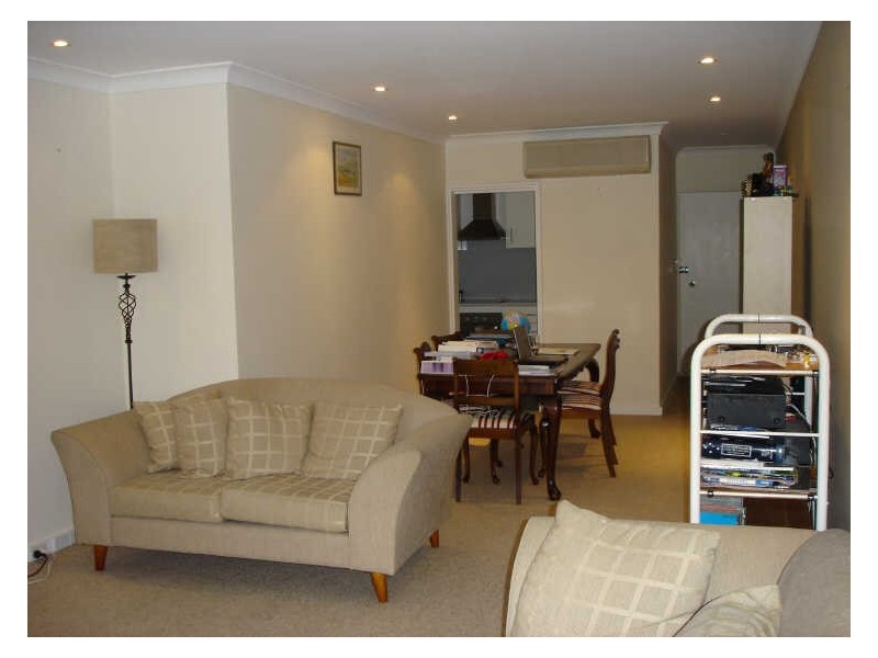 7/16 Dening St, Drummoyne NSW 2047