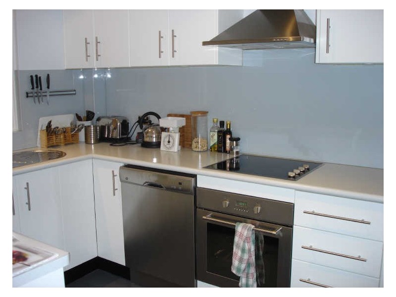 7/16 Dening St, Drummoyne NSW 2047