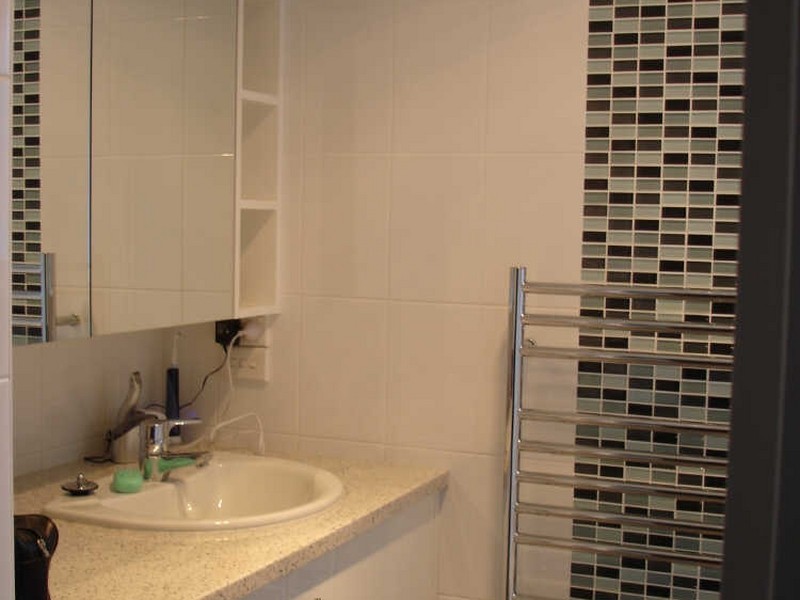 7/16 Dening St, Drummoyne NSW 2047