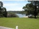 7/361 Victoria Place, Drummoyne NSW 2047