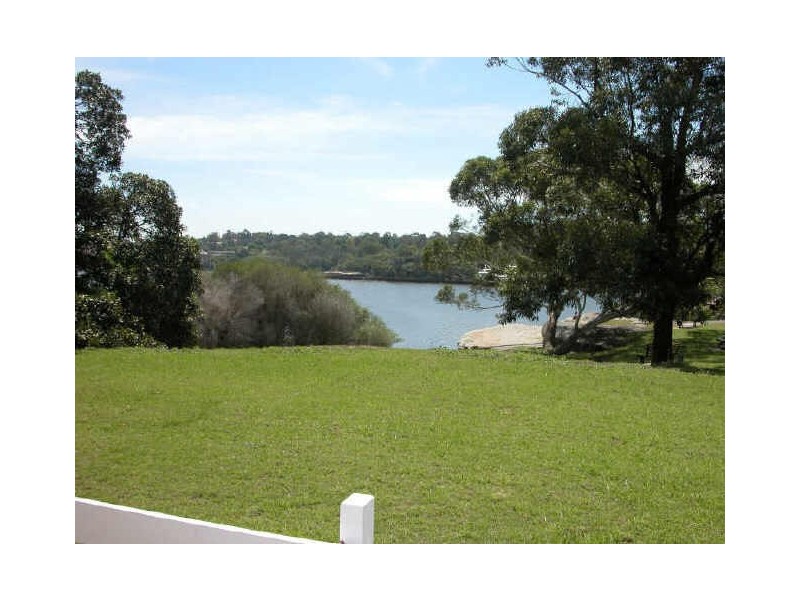 7/361 Victoria Place, Drummoyne NSW 2047