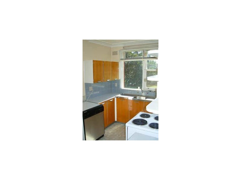 7/361 Victoria Place, Drummoyne NSW 2047