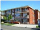 7/361 Victoria Place, Drummoyne NSW 2047